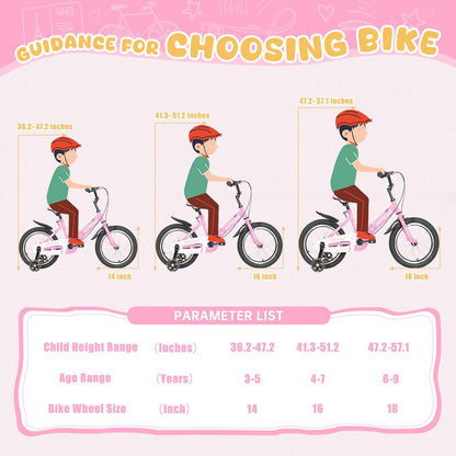 
OUTROAD bicycle details and lifestyle image