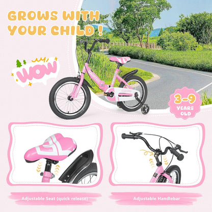 
OUTROAD bicycle details and lifestyle image